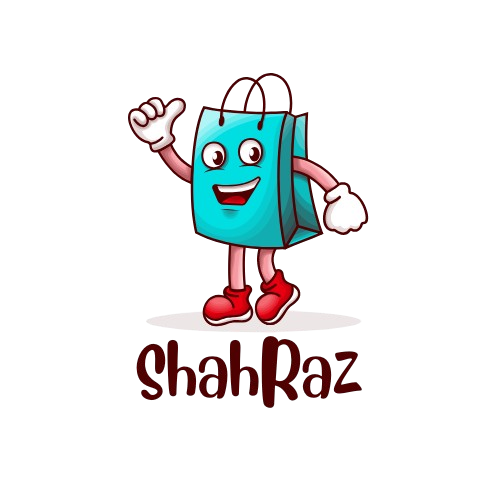 ShahRaz